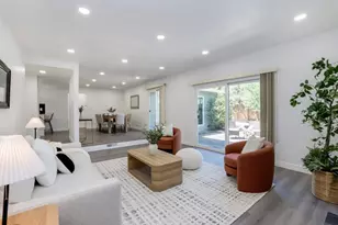 1055 Mitchell Ct, Campbell, CA 95128 - Photo 6