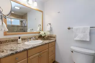 1055 Mitchell Ct, Campbell, CA 95128 - Photo 20