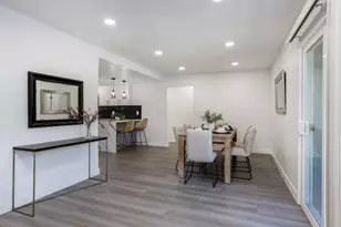 1055 Mitchell Ct, Campbell, CA 95128 - Photo 8