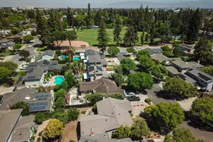 1055 Mitchell Ct, Campbell, CA 95128 - Photo 36