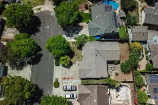 1055 Mitchell Ct, Campbell, CA 95128 - Photo 28
