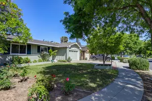 1055 Mitchell Ct, Campbell, CA 95128 - Photo 30