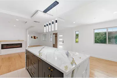 23051 &amp; 23051A Henry Ln, Hayward, CA 94541 - Photo 70