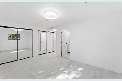 23051 Henry Ln, Hayward, CA 94541 - Photo 62