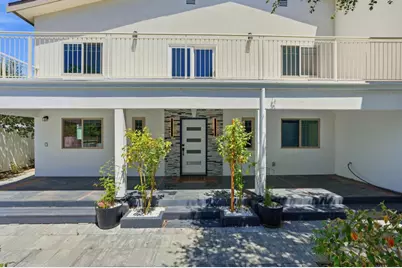 23051 &amp; 23051A Henry Ln, Hayward, CA 94541 - Photo 62