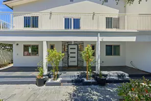 23051 &amp 23051A Henry Ln, Hayward, CA 94541 - Photo 62