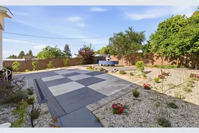 23051 Henry Ln, Hayward, CA 94541 - Photo 40