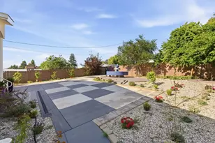 23051 Henry Ln, Hayward, CA 94541 - Photo 40