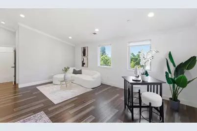 23051 Henry Ln, Hayward, CA 94541 - Photo 34
