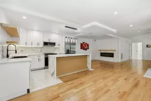 23051 &amp 23051A Henry Ln, Hayward, CA 94541 - Photo 66