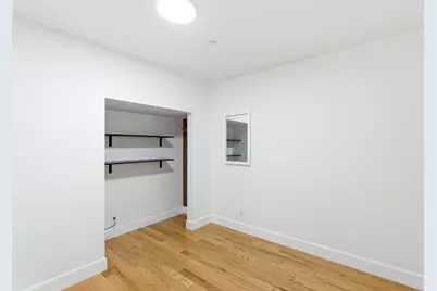 23051 &amp; 23051A Henry Ln, Hayward, CA 94541 - Photo 74