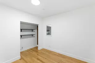 23051 &amp 23051A Henry Ln, Hayward, CA 94541 - Photo 74