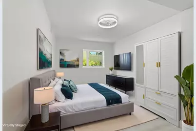 23051 &amp; 23051A Henry Ln, Hayward, CA 94541 - Photo 74