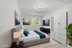 23051 &amp 23051A Henry Ln, Hayward, CA 94541 - Photo 74