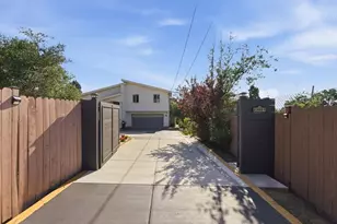 23051 &amp 23051A Henry Ln, Hayward, CA 94541 - Photo 88