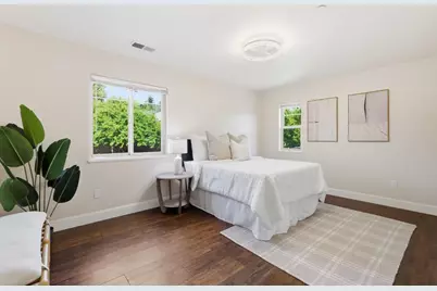 23051 &amp; 23051A Henry Ln, Hayward, CA 94541 - Photo 24