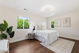 23051 &amp 23051A Henry Ln, Hayward, CA 94541 - Photo 24