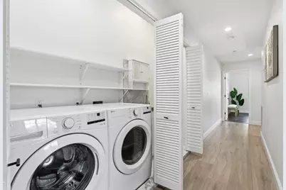 23051 &amp; 23051A Henry Ln, Hayward, CA 94541 - Photo 26