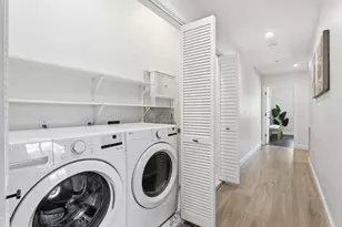 23051 &amp 23051A Henry Ln, Hayward, CA 94541 - Photo 26