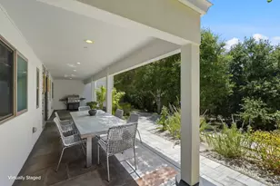 23051 &amp 23051A Henry Ln, Hayward, CA 94541 - Photo 58