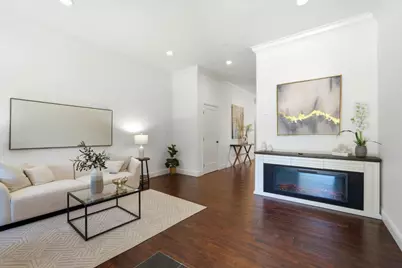 23051 &amp; 23051A Henry Ln, Hayward, CA 94541 - Photo 6