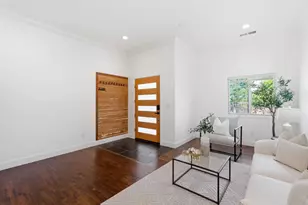 23051 Henry Ln, Hayward, CA 94541 - Photo 4