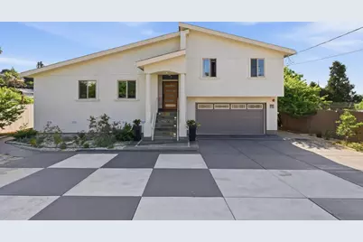 23051 Henry Ln, Hayward, CA 94541 - Photo 1