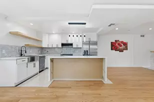 23051 &amp 23051A Henry Ln, Hayward, CA 94541 - Photo 68
