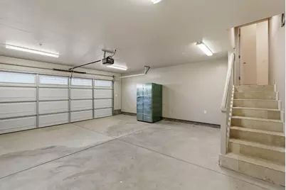 23051 Henry Ln, Hayward, CA 94541 - Photo 36