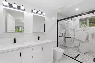 23051 &amp 23051A Henry Ln, Hayward, CA 94541 - Photo 82