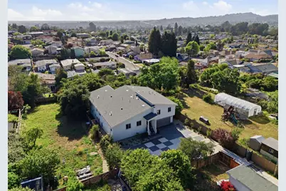 23051 Henry Ln, Hayward, CA 94541 - Photo 72