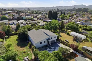 23051 Henry Ln, Hayward, CA 94541 - Photo 72