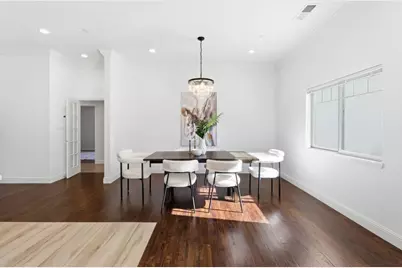 23051 &amp; 23051A Henry Ln, Hayward, CA 94541 - Photo 10