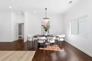 23051 &amp 23051A Henry Ln, Hayward, CA 94541 - Photo 10
