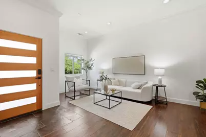 23051 &amp; 23051A Henry Ln, Hayward, CA 94541 - Photo 4