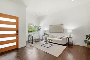 23051 &amp 23051A Henry Ln, Hayward, CA 94541 - Photo 4