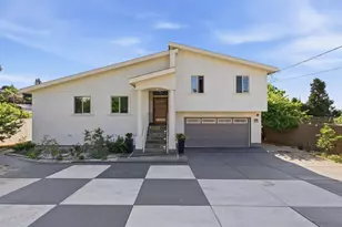 23051 Henry Ln, Hayward, CA 94541 - Photo 38