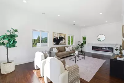 23051 &amp; 23051A Henry Ln, Hayward, CA 94541 - Photo 18