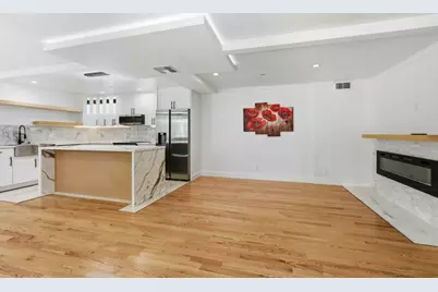 23051 &amp; 23051A Henry Ln, Hayward, CA 94541 - Photo 64
