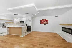 23051 &amp 23051A Henry Ln, Hayward, CA 94541 - Photo 64