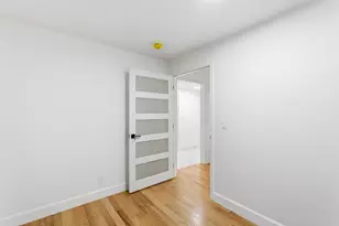 23051 &amp 23051A Henry Ln, Hayward, CA 94541 - Photo 76