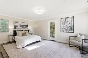 23051 &amp 23051A Henry Ln, Hayward, CA 94541 - Photo 34