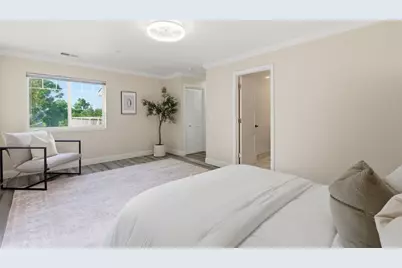 23051 &amp; 23051A Henry Ln, Hayward, CA 94541 - Photo 36