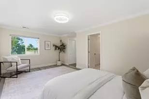 23051 &amp 23051A Henry Ln, Hayward, CA 94541 - Photo 36