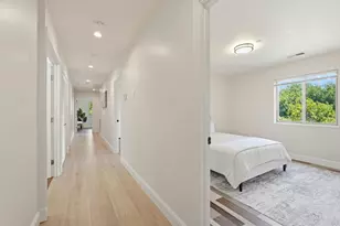 23051 &amp 23051A Henry Ln, Hayward, CA 94541 - Photo 28