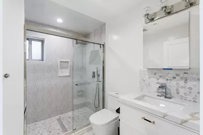23051 &amp; 23051A Henry Ln, Hayward, CA 94541 - Photo 76