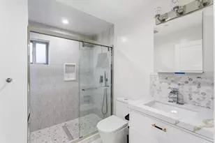 23051 &amp 23051A Henry Ln, Hayward, CA 94541 - Photo 76