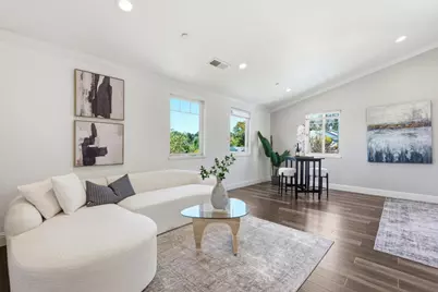 23051 &amp; 23051A Henry Ln, Hayward, CA 94541 - Photo 40
