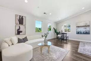 23051 &amp 23051A Henry Ln, Hayward, CA 94541 - Photo 40
