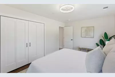 23051 Henry Ln, Hayward, CA 94541 - Photo 16